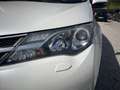 Toyota RAV 4 RAV4 2.0 D-4D 4WD Lounge White Ed. - thumbnail 10