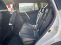 Toyota RAV 4 RAV4 2.0 D-4D 4WD Lounge White Ed. - thumbnail 14