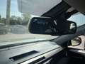Toyota RAV 4 RAV4 2.0 D-4D 4WD Lounge White Ed. - thumbnail 23