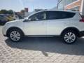 Toyota RAV 4 RAV4 2.0 D-4D 4WD Lounge White Ed. - thumbnail 2