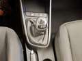 Hyundai BAYON Bayon Smart Line 1.0 T-GDI y6bs Grau - thumbnail 18
