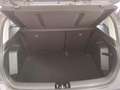 Hyundai BAYON Bayon Smart Line 1.0 T-GDI y6bs Grau - thumbnail 6