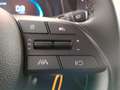 Hyundai BAYON Bayon Smart Line 1.0 T-GDI y6bs Grau - thumbnail 20