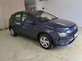 Hyundai BAYON Bayon Smart Line 1.0 T-GDI y6bs Grau - thumbnail 1