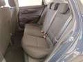 Hyundai BAYON Bayon Smart Line 1.0 T-GDI y6bs Grau - thumbnail 7