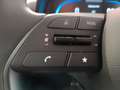 Hyundai BAYON Bayon Smart Line 1.0 T-GDI y6bs Grau - thumbnail 21