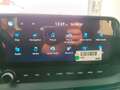 Hyundai BAYON Bayon Smart Line 1.0 T-GDI y6bs Grau - thumbnail 14
