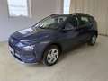 Hyundai BAYON Bayon Smart Line 1.0 T-GDI y6bs Grau - thumbnail 3