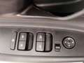Hyundai BAYON Bayon Smart Line 1.0 T-GDI y6bs Grau - thumbnail 10