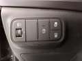 Hyundai BAYON Bayon Smart Line 1.0 T-GDI y6bs Grau - thumbnail 11
