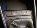 Hyundai BAYON Bayon Smart Line 1.0 T-GDI y6bs Grau - thumbnail 17