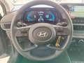 Hyundai BAYON Bayon Smart Line 1.0 T-GDI y6bs Grau - thumbnail 22