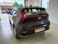 Hyundai BAYON Bayon Smart Line 1.0 T-GDI y6bs Grau - thumbnail 4