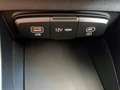 Hyundai BAYON Bayon Smart Line 1.0 T-GDI y6bs Grau - thumbnail 16