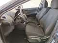 Hyundai BAYON Bayon Smart Line 1.0 T-GDI y6bs Grau - thumbnail 8