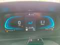 Hyundai BAYON Bayon Smart Line 1.0 T-GDI y6bs Grau - thumbnail 12