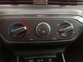 Hyundai BAYON Bayon Smart Line 1.0 T-GDI y6bs Grau - thumbnail 15