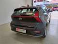 Hyundai BAYON Bayon Smart Line 1.0 T-GDI y6bs Grau - thumbnail 5