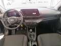 Hyundai BAYON Bayon Smart Line 1.0 T-GDI y6bs Grau - thumbnail 9