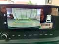 Hyundai BAYON Bayon Smart Line 1.0 T-GDI y6bs Grau - thumbnail 19