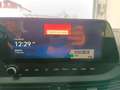 Hyundai BAYON Bayon Smart Line 1.0 T-GDI y6bs Grau - thumbnail 13
