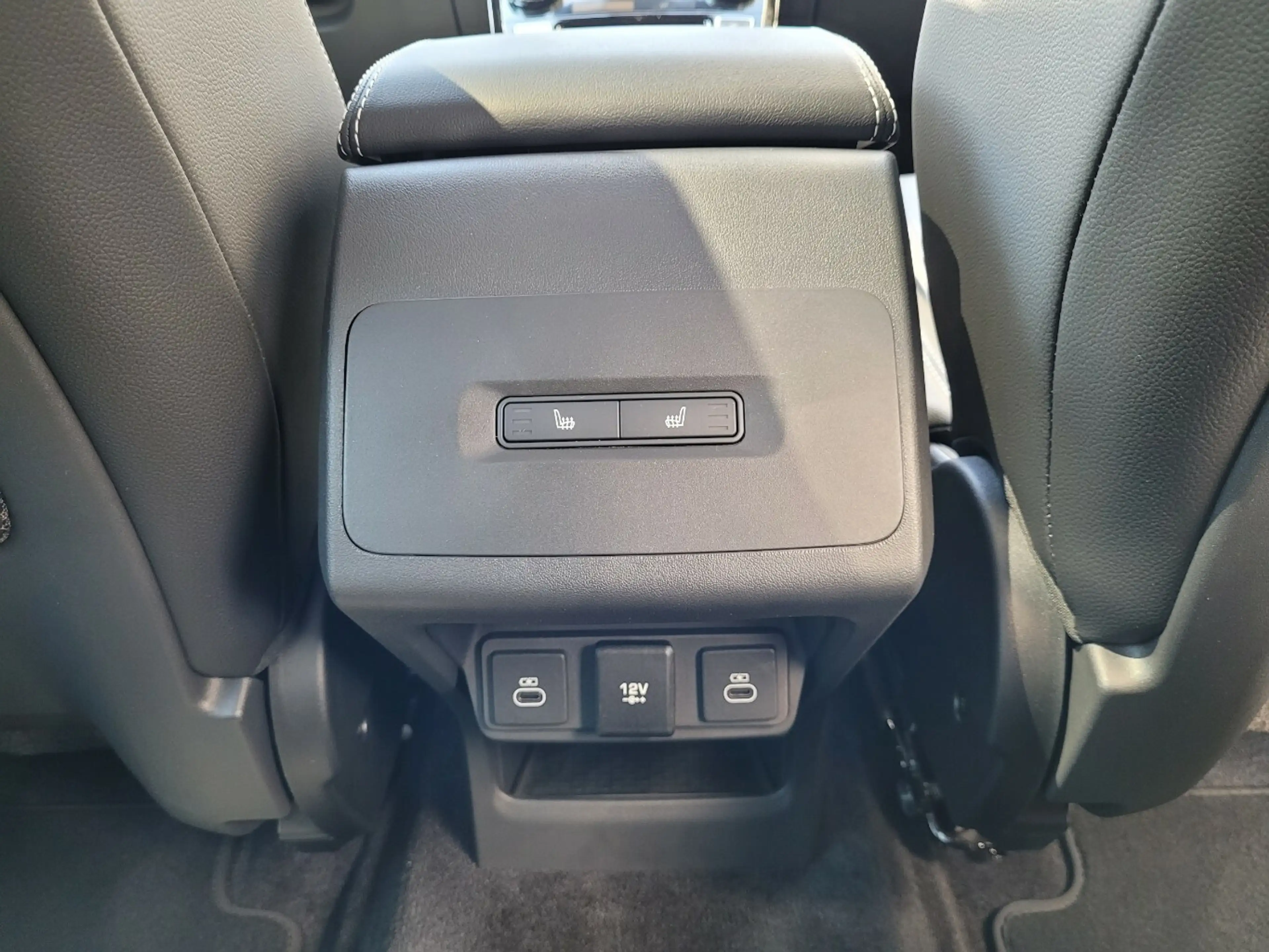Jaguar I-Pace EV400 R-Dynamic SE*PANO*HUD*Luftfederung*GAR2029 — photo 13