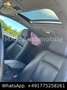BMW 118 Baureihe 1 Lim. 118d Schwarz - thumbnail 11
