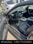 BMW 118 Baureihe 1 Lim. 118d Schwarz - thumbnail 9