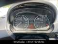BMW 118 Baureihe 1 Lim. 118d Schwarz - thumbnail 13