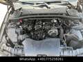BMW 118 Baureihe 1 Lim. 118d Schwarz - thumbnail 15