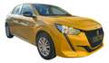 Peugeot 208 PureTech 75 Stop&Start 5 porte Active Giallo - thumbnail 2