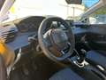 Peugeot 208 PureTech 75 Stop&Start 5 porte Active Giallo - thumbnail 5