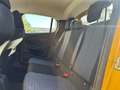 Peugeot 208 PureTech 75 Stop&Start 5 porte Active Giallo - thumbnail 11