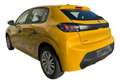 Peugeot 208 PureTech 75 Stop&Start 5 porte Active Giallo - thumbnail 3