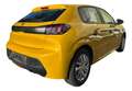 Peugeot 208 PureTech 75 Stop&Start 5 porte Active Giallo - thumbnail 4