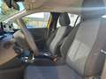 Peugeot 208 PureTech 75 Stop&Start 5 porte Active Giallo - thumbnail 6