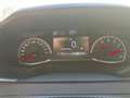Peugeot 208 PureTech 75 Stop&Start 5 porte Active Giallo - thumbnail 9