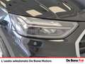 Audi Q5 sportback 50 2.0 tfsi e business advanced quattro Nero - thumbnail 15