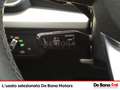 Audi Q5 sportback 50 2.0 tfsi e business advanced quattro Nero - thumbnail 20