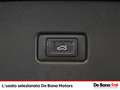 Audi Q5 sportback 50 2.0 tfsi e business advanced quattro Nero - thumbnail 24