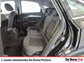 Audi Q5 sportback 50 2.0 tfsi e business advanced quattro Nero - thumbnail 8