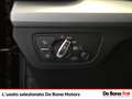 Audi Q5 sportback 50 2.0 tfsi e business advanced quattro Nero - thumbnail 21
