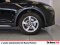 Audi Q5 sportback 50 2.0 tfsi e business advanced quattro Nero - thumbnail 14
