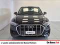 Audi Q5 sportback 50 2.0 tfsi e business advanced quattro Nero - thumbnail 2
