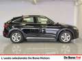 Audi Q5 sportback 50 2.0 tfsi e business advanced quattro Nero - thumbnail 6