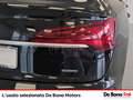 Audi Q5 sportback 50 2.0 tfsi e business advanced quattro Nero - thumbnail 25