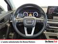 Audi Q5 sportback 50 2.0 tfsi e business advanced quattro Nero - thumbnail 10