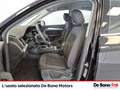Audi Q5 sportback 50 2.0 tfsi e business advanced quattro Nero - thumbnail 7