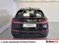 Audi Q5 sportback 50 2.0 tfsi e business advanced quattro Nero - thumbnail 5