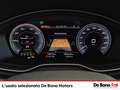 Audi Q5 sportback 50 2.0 tfsi e business advanced quattro Nero - thumbnail 16